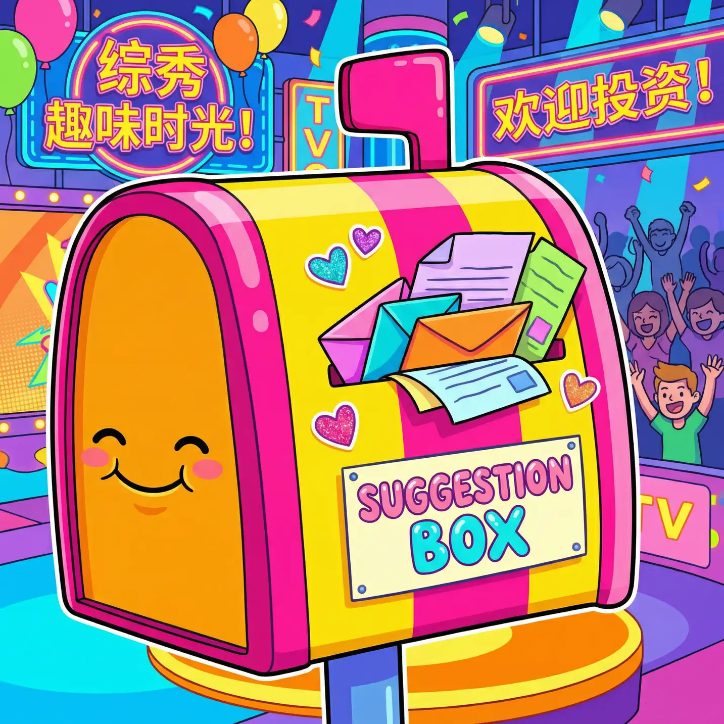 熟女的爱 Logo